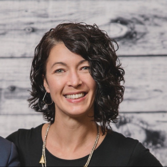 Meet your Posher, Barb - Picture 1 of 1